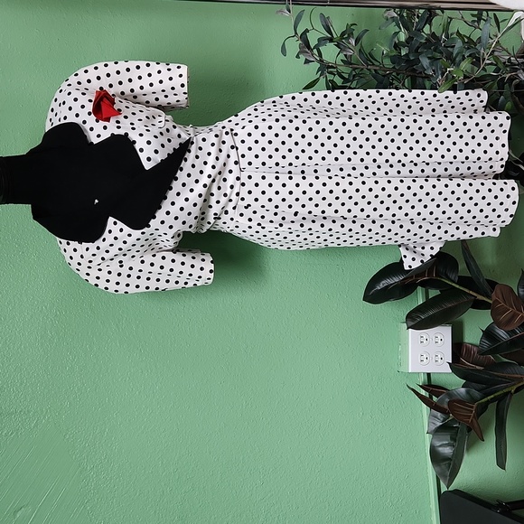 Bettie page by tatyana - Picture 12 of 12